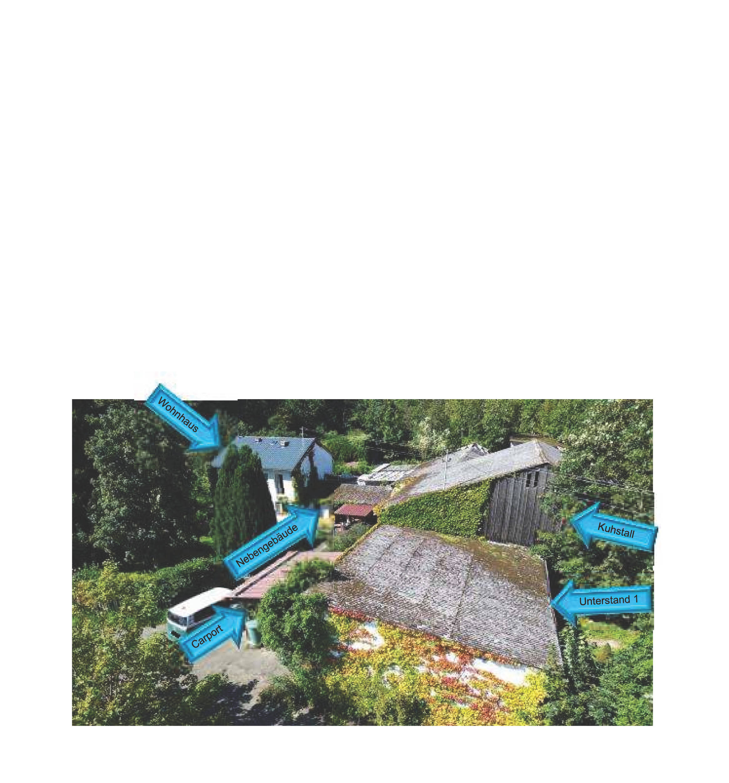 rheinland-pfalz 6 K 4/23 Tannenhof 1, 56355 Kehlbach 14
