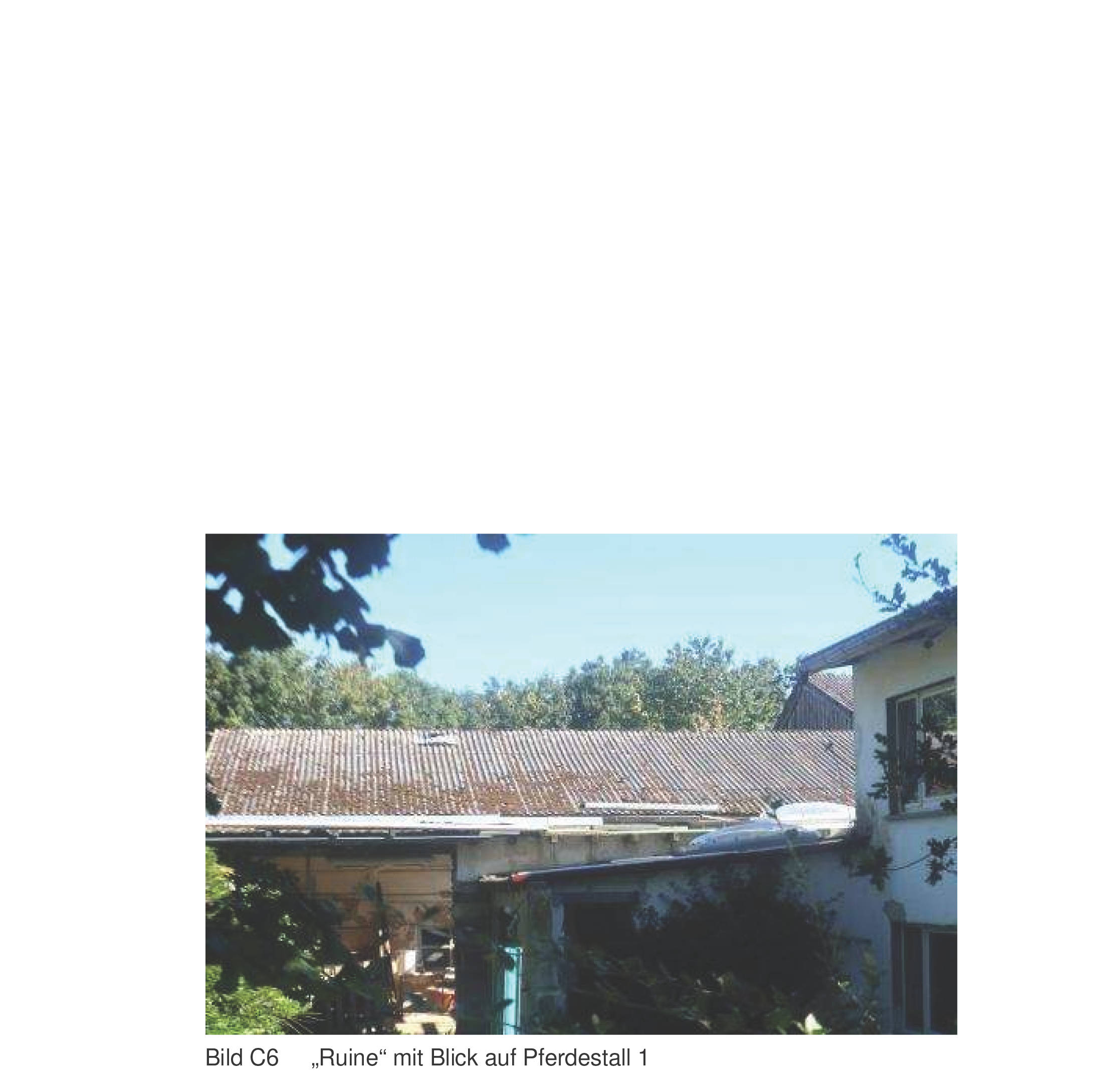 rheinland-pfalz 6 K 4/23 Tannenhof 1, 56355 Kehlbach 17