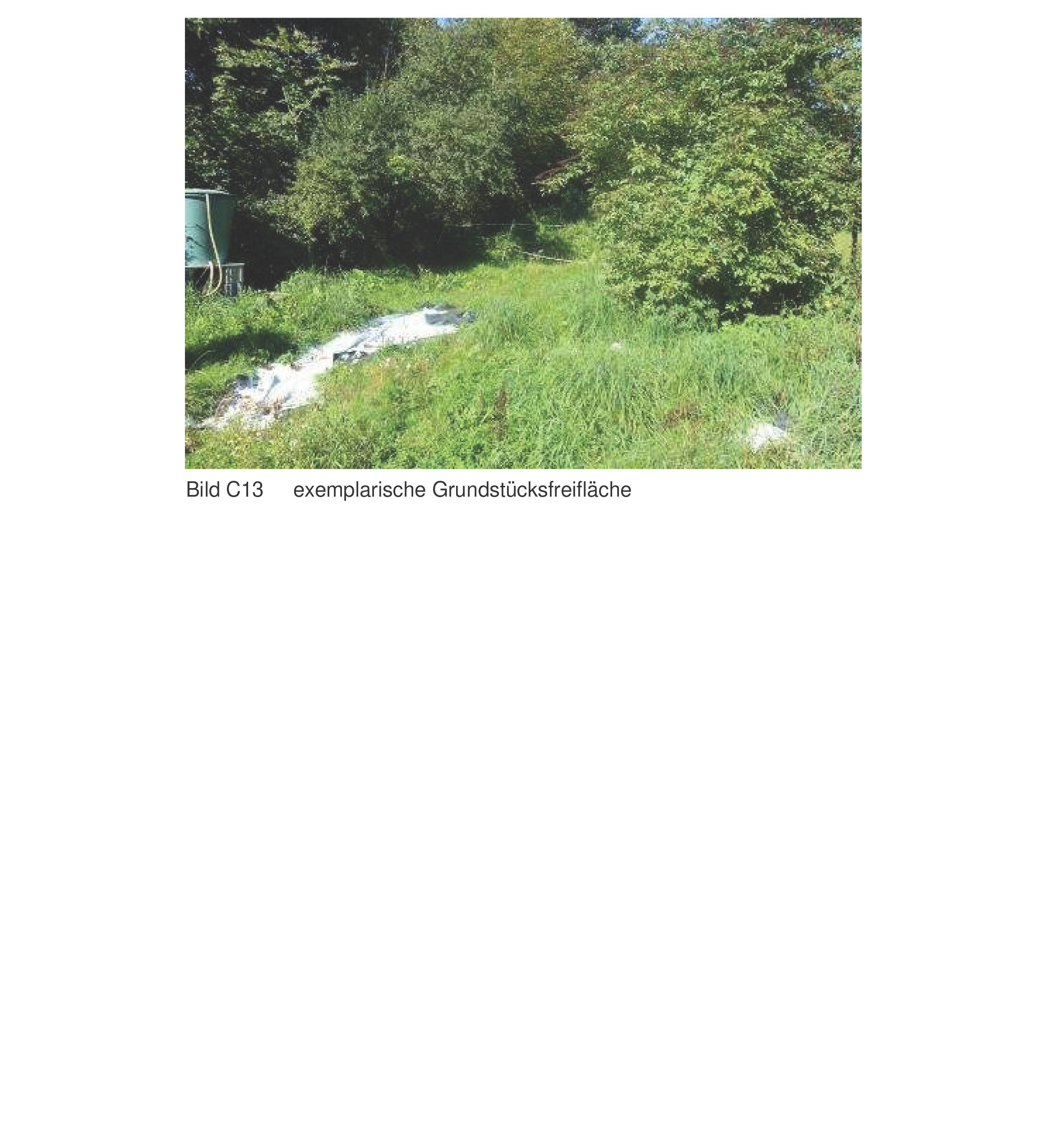 rheinland-pfalz 6 K 4/23 Tannenhof 1, 56355 Kehlbach 20
