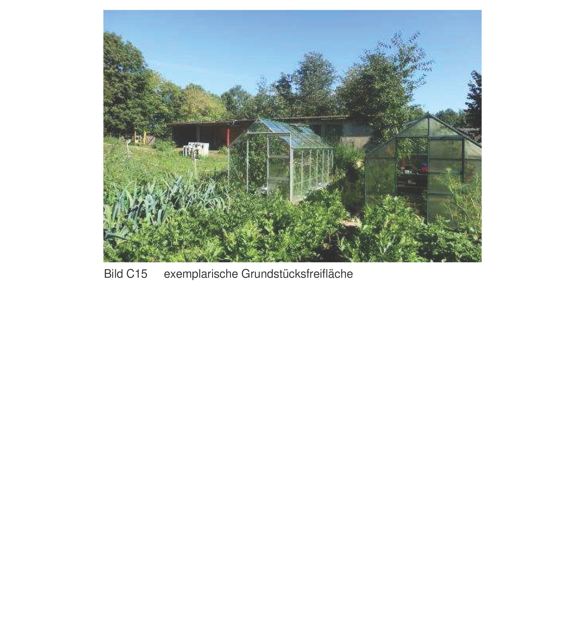 rheinland-pfalz 6 K 4/23 Tannenhof 1, 56355 Kehlbach 30