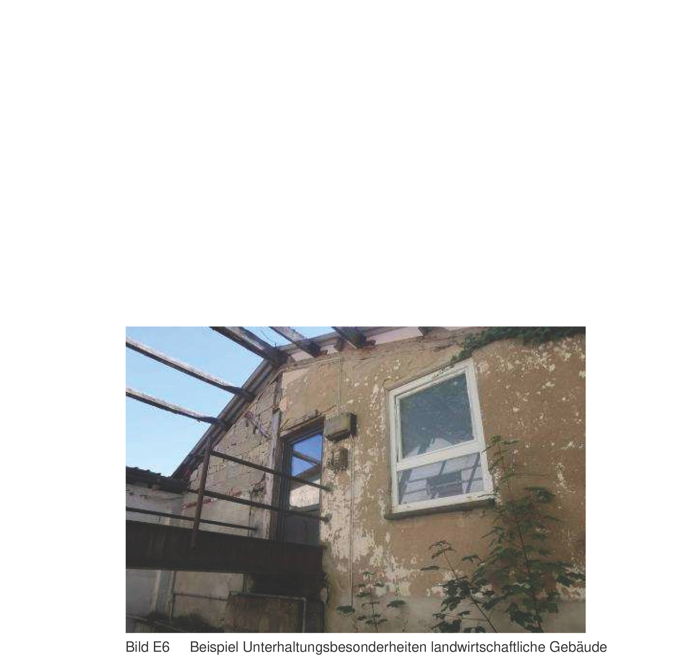rheinland-pfalz 6 K 4/23 Tannenhof 1, 56355 Kehlbach 7