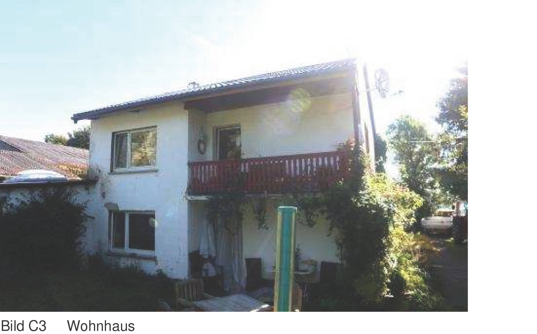 rheinland-pfalz 6 K 4/23 Tannenhof 1, 56355 Kehlbach 8