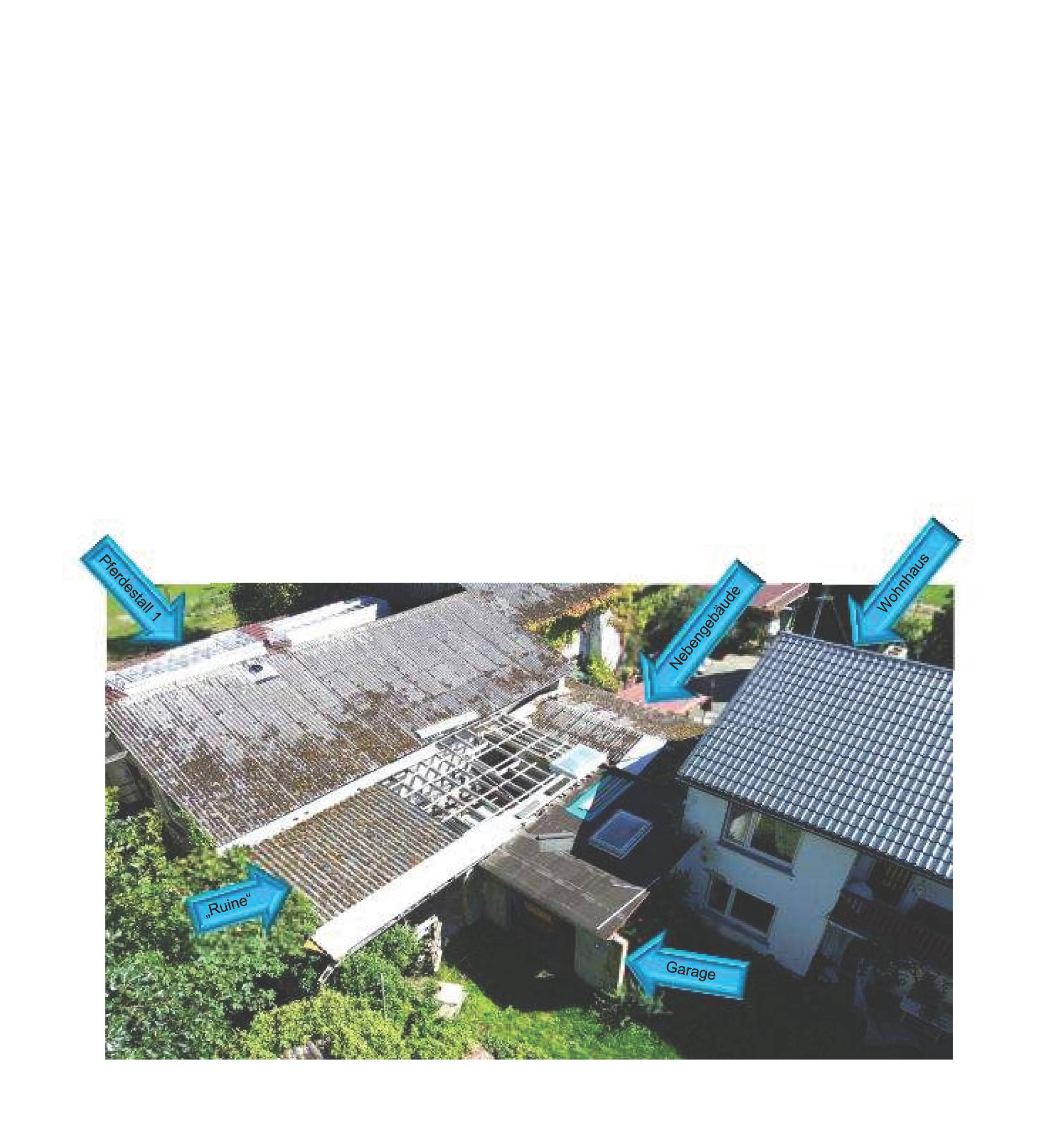 rheinland-pfalz 6 K 4/23 Tannenhof 1, 56355 Kehlbach 16