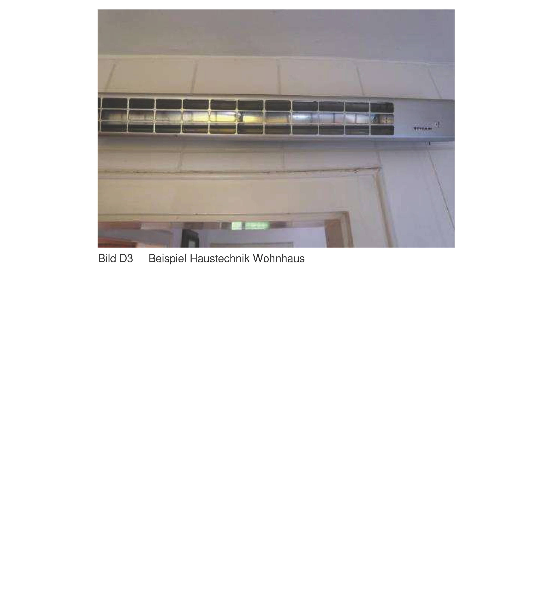 rheinland-pfalz 6 K 4/23 Tannenhof 1, 56355 Kehlbach 28