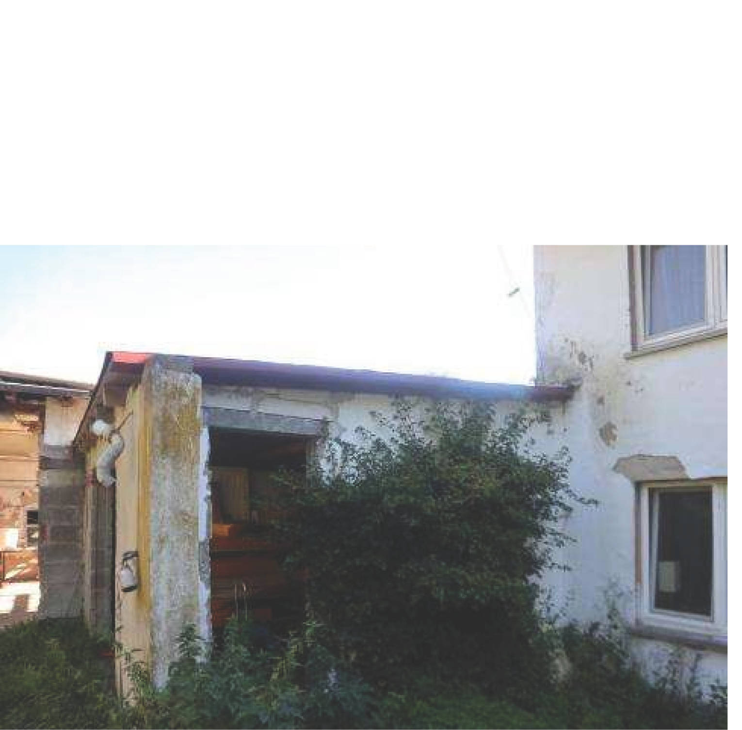 rheinland-pfalz 6 K 4/23 Tannenhof 1, 56355 Kehlbach 9