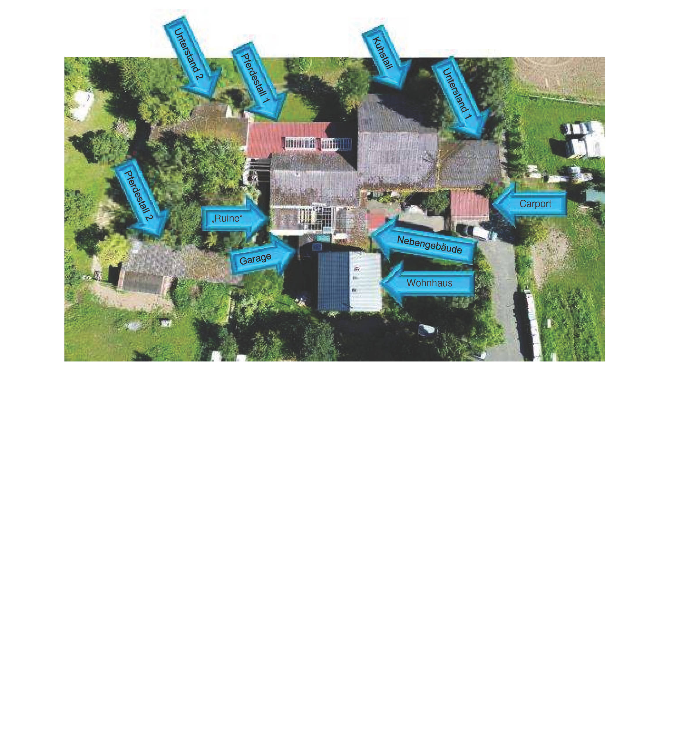 rheinland-pfalz 6 K 4/23 Tannenhof 1, 56355 Kehlbach 34
