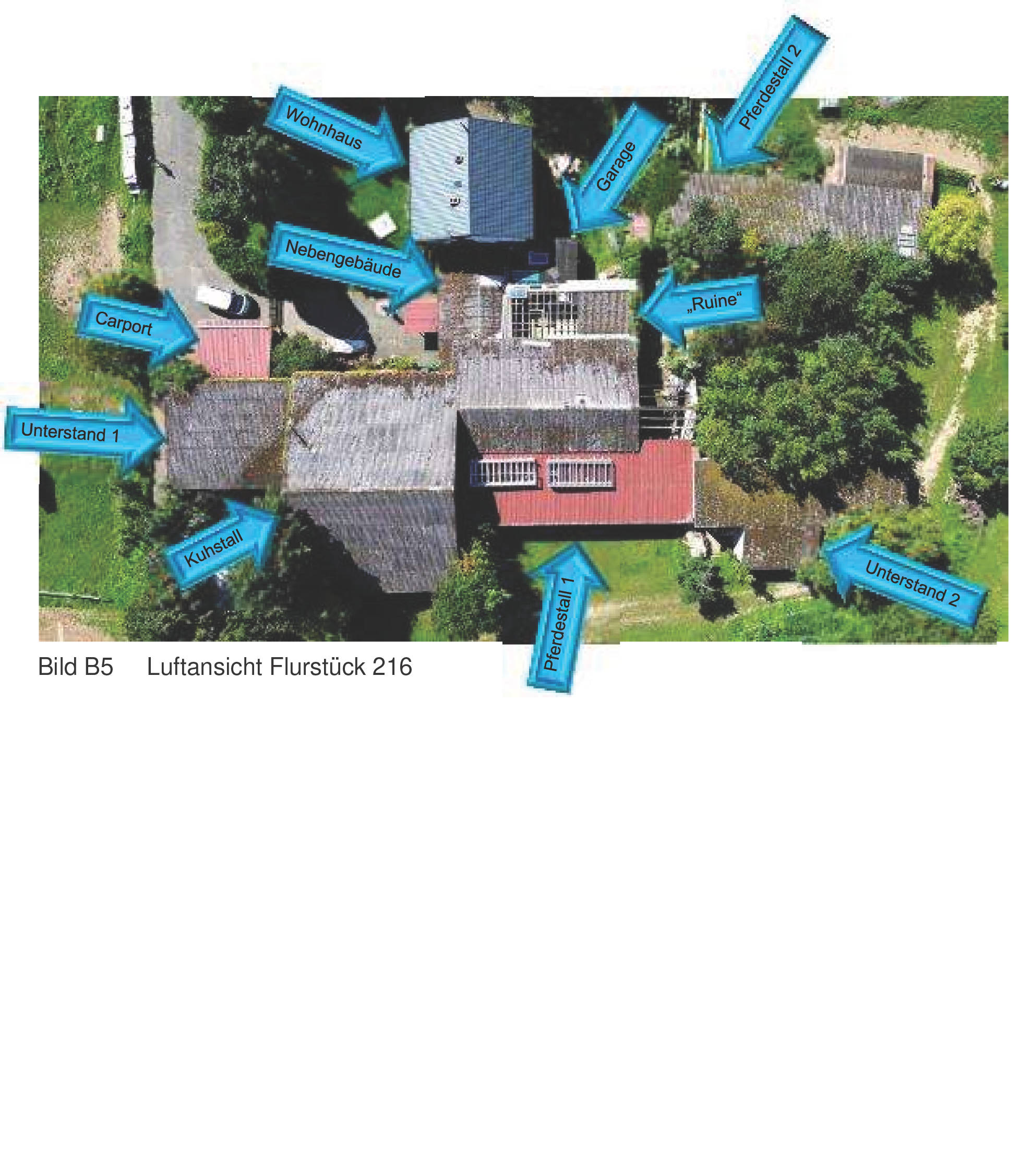 rheinland-pfalz 6 K 4/23 Tannenhof 1, 56355 Kehlbach 35