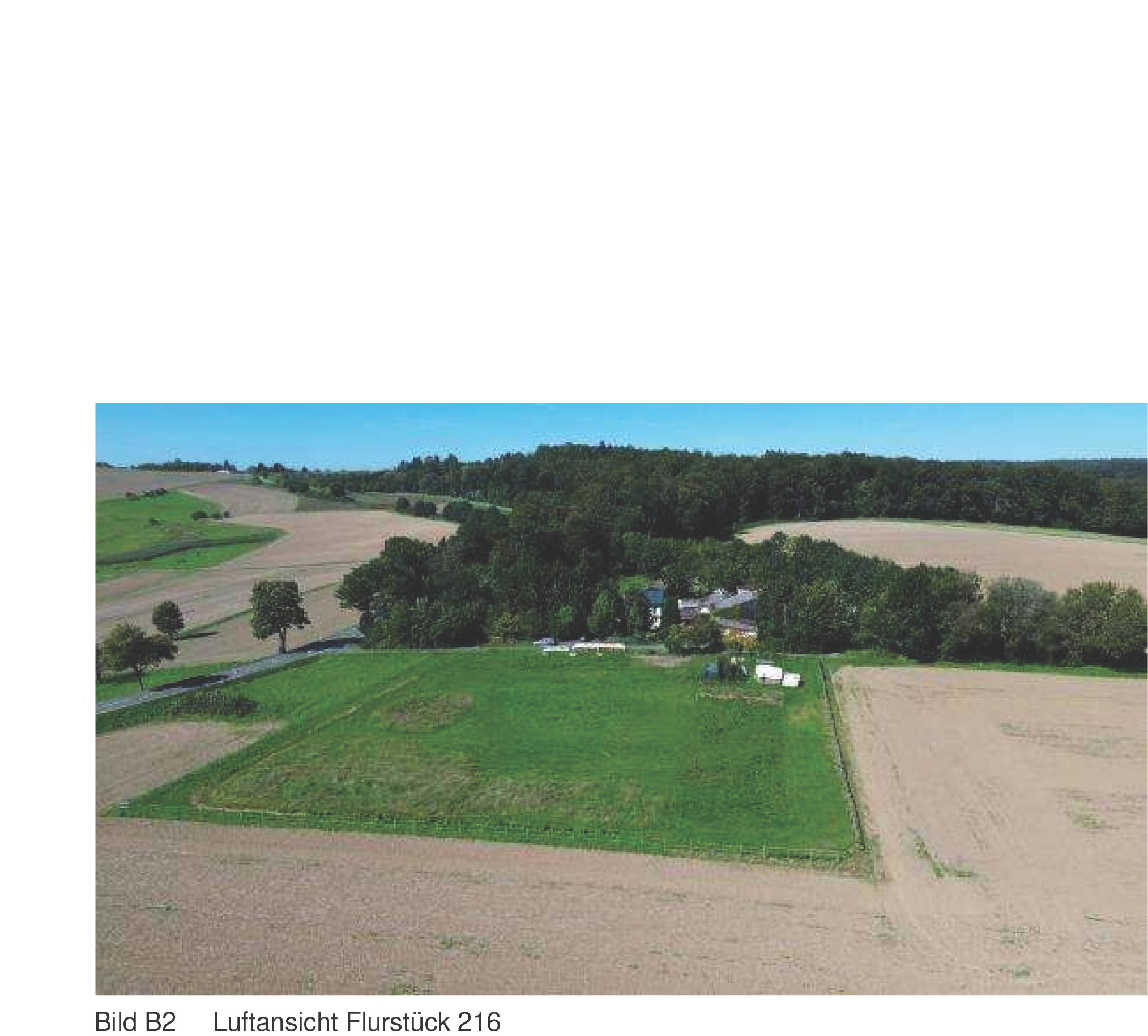 rheinland-pfalz 6 K 4/23 Tannenhof 1, 56355 Kehlbach 10