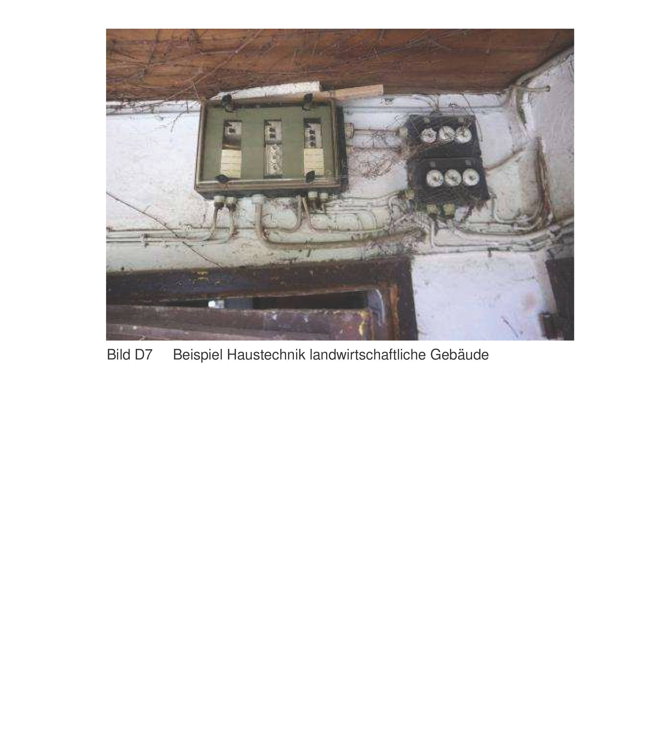 rheinland-pfalz 6 K 4/23 Tannenhof 1, 56355 Kehlbach 22