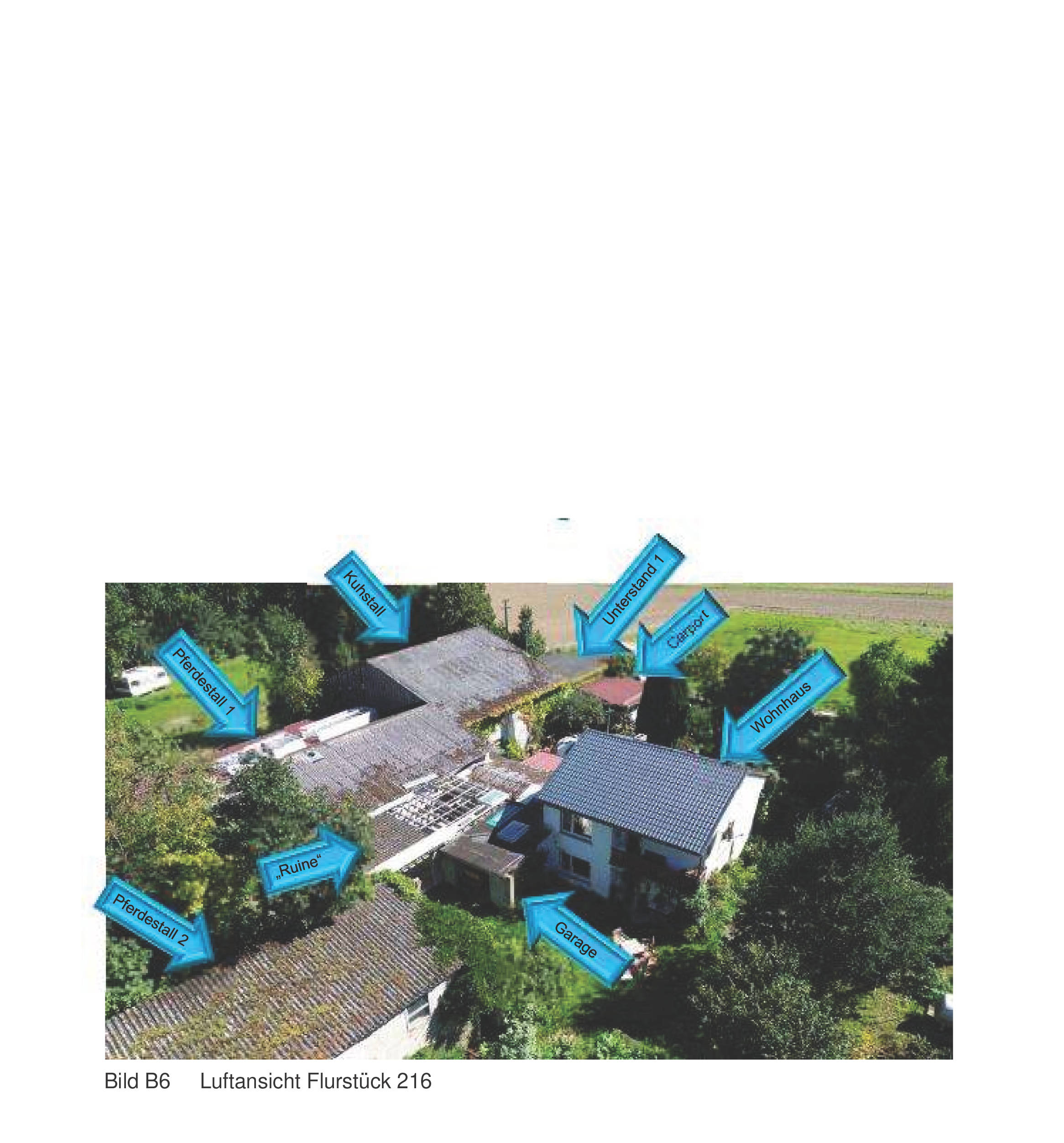 rheinland-pfalz 6 K 4/23 Tannenhof 1, 56355 Kehlbach 15