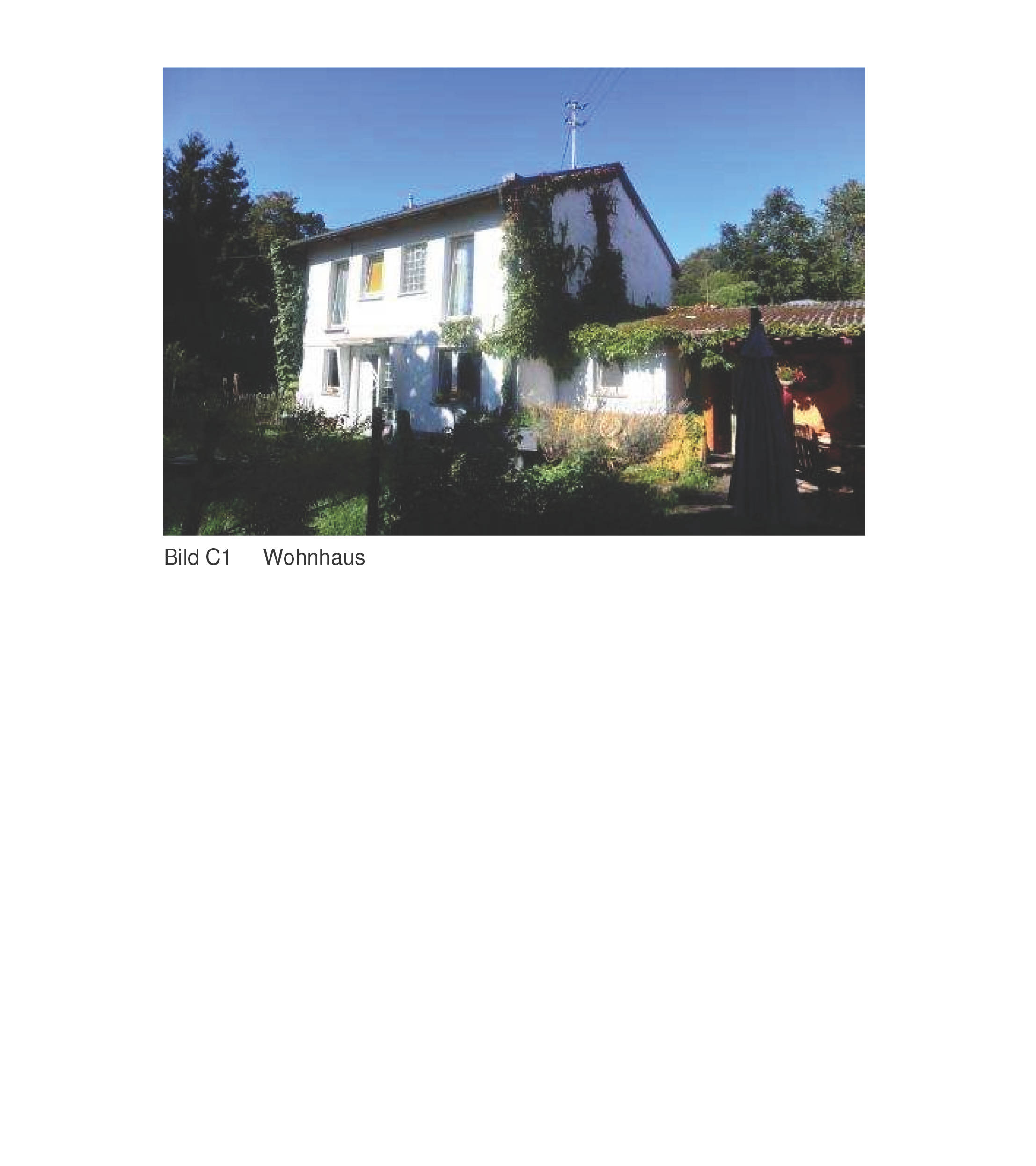 rheinland-pfalz 6 K 4/23 Tannenhof 1, 56355 Kehlbach 18