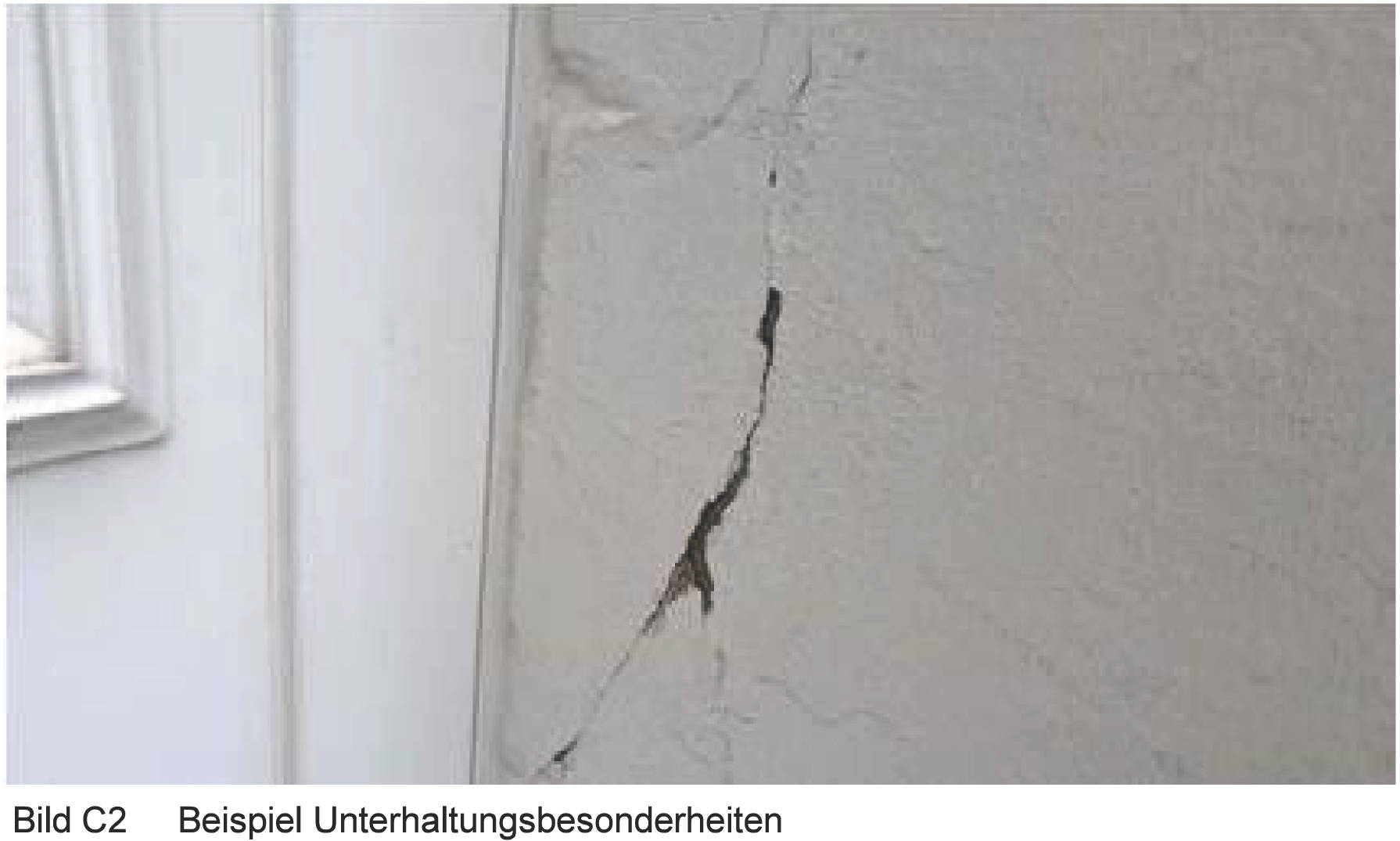 rheinland-pfalz 6 K 5/24 Flammersfelder Straße 9, 53567 Asbach 21