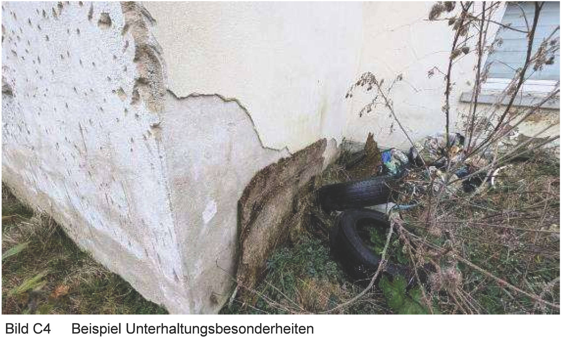 rheinland-pfalz 6 K 5/24 Flammersfelder Straße 9, 53567 Asbach 20