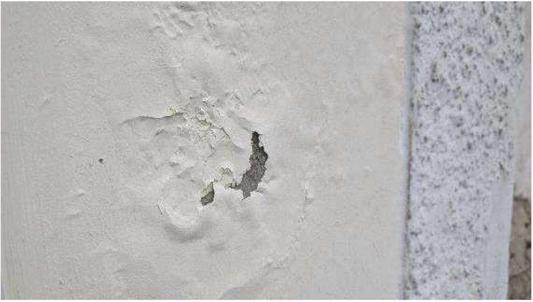 rheinland-pfalz 6 K 5/24 Flammersfelder Straße 9, 53567 Asbach 23