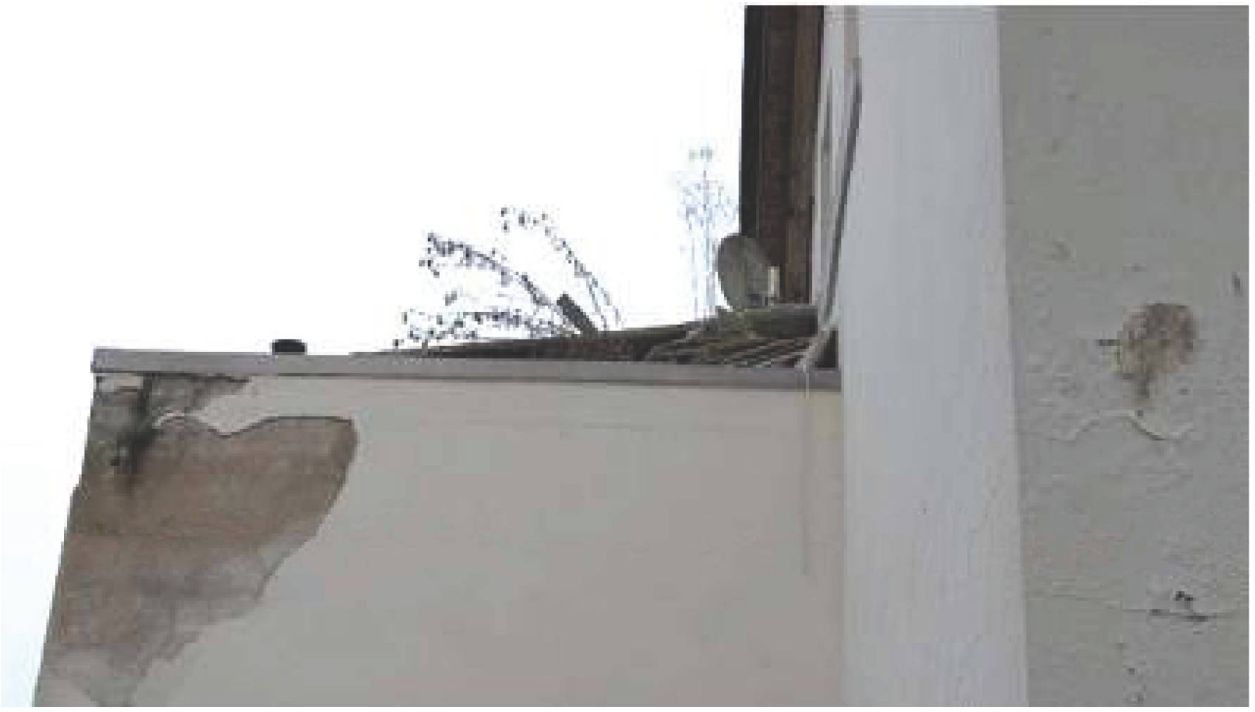 rheinland-pfalz 6 K 5/24 Flammersfelder Straße 9, 53567 Asbach 16