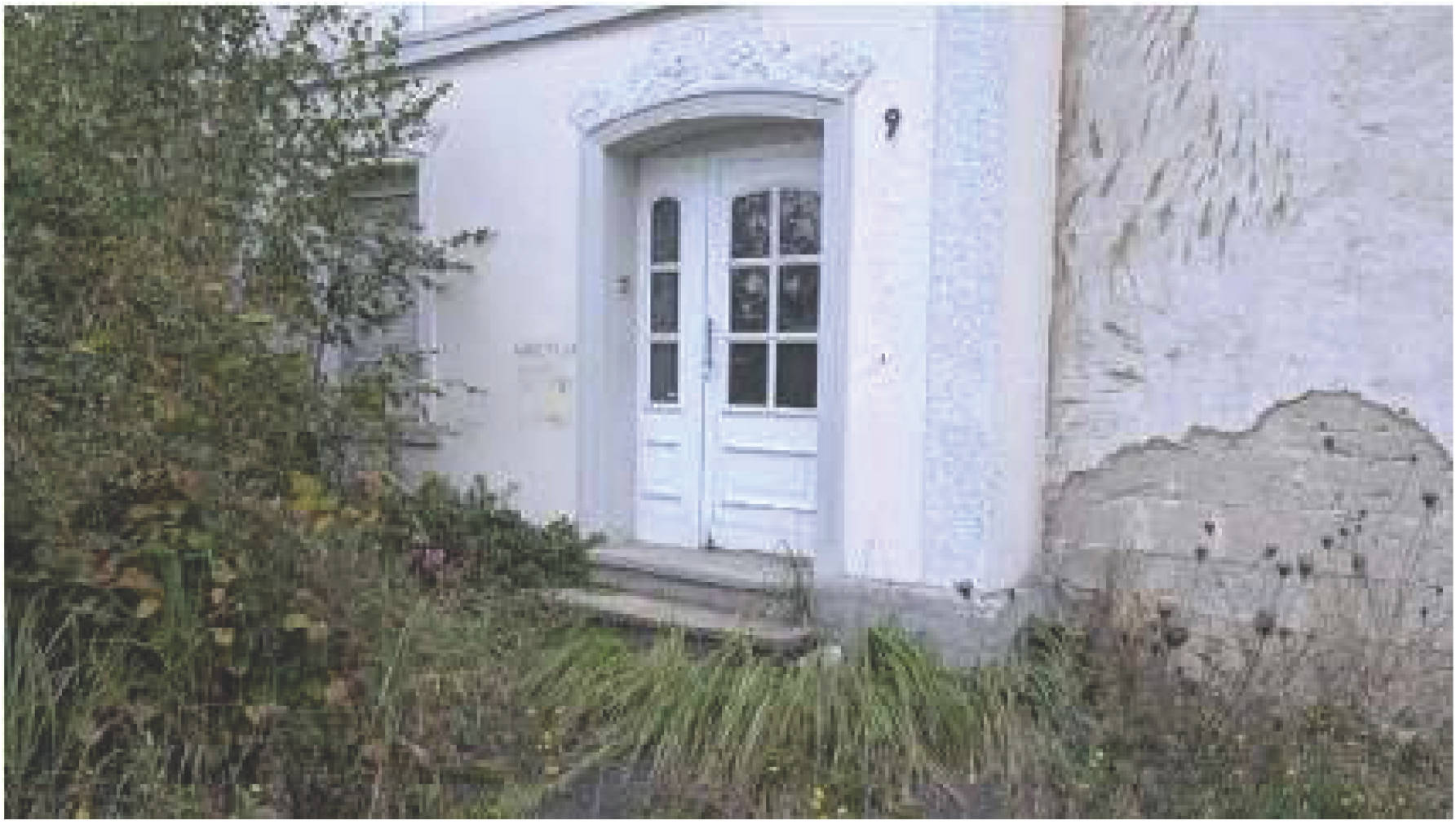 Einfamilienhaus in Flammersfelder Straße 9, 53567 Asbach - Bild 4
