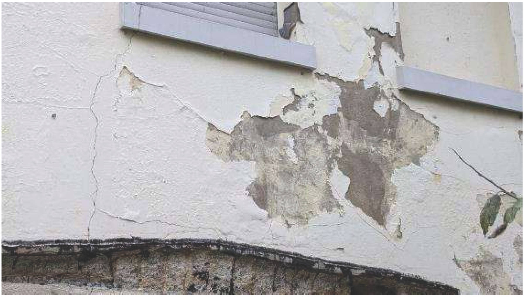 rheinland-pfalz 6 K 5/24 Flammersfelder Straße 9, 53567 Asbach 15