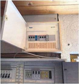 rheinland-pfalz 6 K 5/25 Backhausstraße 6, 56340 Dachsenhausen 18