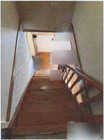 rheinland-pfalz 6 K 5/25 Backhausstraße 6, 56340 Dachsenhausen 8