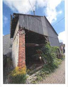 rheinland-pfalz 6 K 5/25 Backhausstraße 6, 56340 Dachsenhausen 26