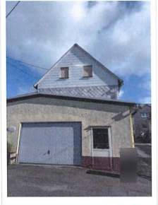 rheinland-pfalz 6 K 5/25 Backhausstraße 6, 56340 Dachsenhausen 2