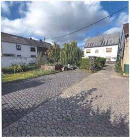 rheinland-pfalz 6 K 5/25 Backhausstraße 6, 56340 Dachsenhausen 27