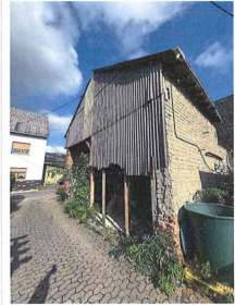rheinland-pfalz 6 K 5/25 Backhausstraße 6, 56340 Dachsenhausen 7