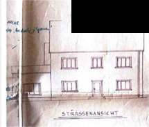 rheinland-pfalz 6 K 5/25 Backhausstraße 6, 56340 Dachsenhausen 35