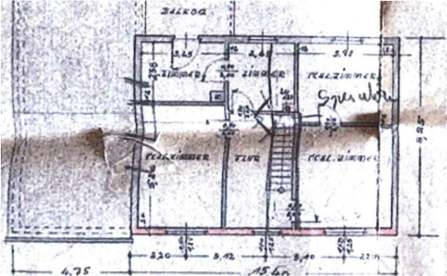 rheinland-pfalz 6 K 5/25 Backhausstraße 6, 56340 Dachsenhausen 36