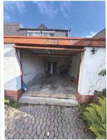 rheinland-pfalz 6 K 5/25 Backhausstraße 6, 56340 Dachsenhausen 3