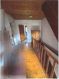 rheinland-pfalz 6 K 5/25 Backhausstraße 6, 56340 Dachsenhausen 14