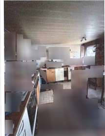 rheinland-pfalz 6 K 5/25 Backhausstraße 6, 56340 Dachsenhausen 9