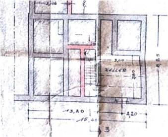rheinland-pfalz 6 K 5/25 Backhausstraße 6, 56340 Dachsenhausen 33