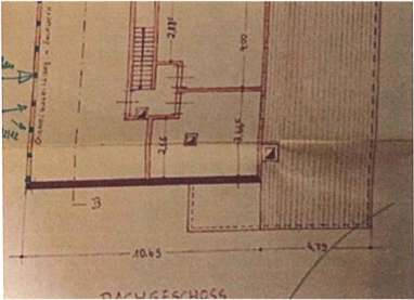 rheinland-pfalz 6 K 5/25 Backhausstraße 6, 56340 Dachsenhausen 32