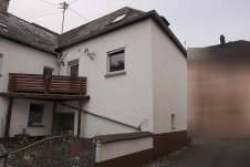 rheinland-pfalz 6 K 9/25 Paulinstraße 21, 54518 Kesten 2