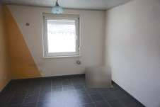 rheinland-pfalz 6 K 9/25 Paulinstraße 21, 54518 Kesten 25