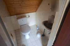 rheinland-pfalz 6 K 9/25 Paulinstraße 21, 54518 Kesten 20