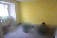 rheinland-pfalz 6 K 9/25 Paulinstraße 21, 54518 Kesten 21