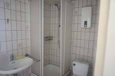 rheinland-pfalz 6 K 9/25 Paulinstraße 21, 54518 Kesten 12