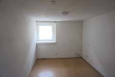 rheinland-pfalz 6 K 9/25 Paulinstraße 21, 54518 Kesten 5