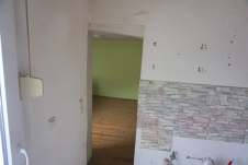 rheinland-pfalz 6 K 9/25 Paulinstraße 21, 54518 Kesten 11