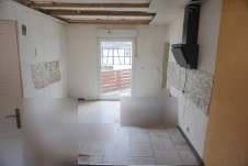 rheinland-pfalz 6 K 9/25 Paulinstraße 21, 54518 Kesten 6