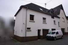 rheinland-pfalz 6 K 9/25 Paulinstraße 21, 54518 Kesten 1