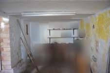 rheinland-pfalz 6 K 9/25 Paulinstraße 21, 54518 Kesten 9
