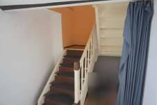rheinland-pfalz 6 K 9/25 Paulinstraße 21, 54518 Kesten 26