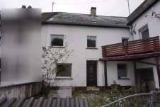 rheinland-pfalz 6 K 9/25 Paulinstraße 21, 54518 Kesten 3