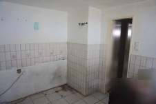 rheinland-pfalz 6 K 9/25 Paulinstraße 21, 54518 Kesten 24