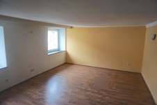 rheinland-pfalz 6 K 9/25 Paulinstraße 21, 54518 Kesten 8