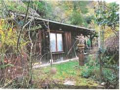 rheinland-pfalz 6 K 9/25 Schloßstraße 14, 56338 Braubach 29