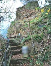 rheinland-pfalz 6 K 9/25 Schloßstraße 14, 56338 Braubach 12
